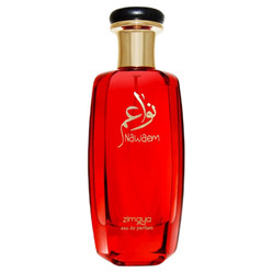 Nawaem woda perfumowana spray 100ml