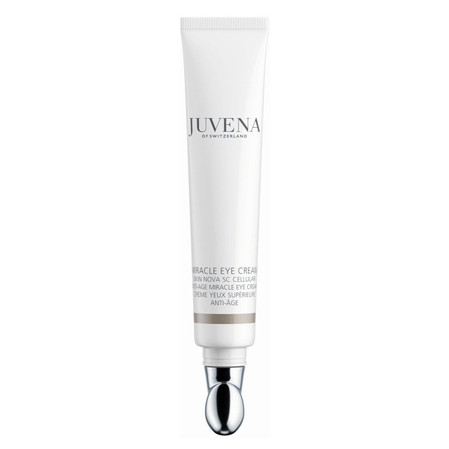 Skin Specialist Miracle krem przeciwstarzeniowy pod oczy 20ml