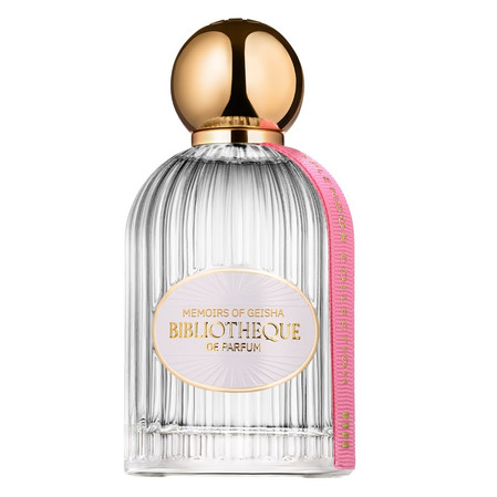 Memoirs Of Geisha woda perfumowana spray 100ml
