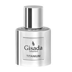 Titanium woda perfumowana spray 50ml