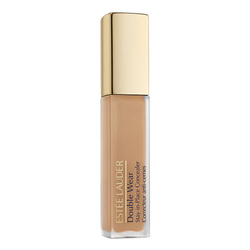 Double Wear Stay-in-Place Concealer wielozadaniowy korektor do twarzy 4N 12ml