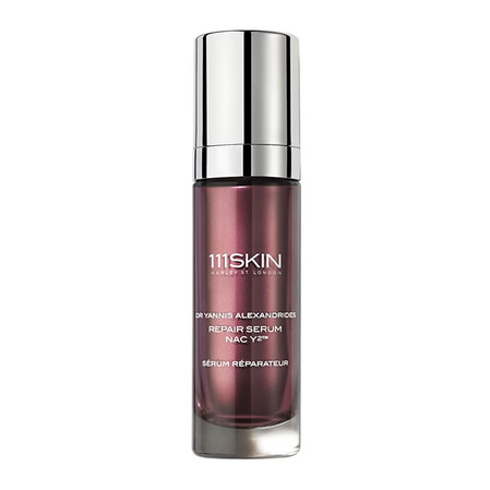 Repair Serum NAC Y2 regenerujące serum do twarzy 30ml
