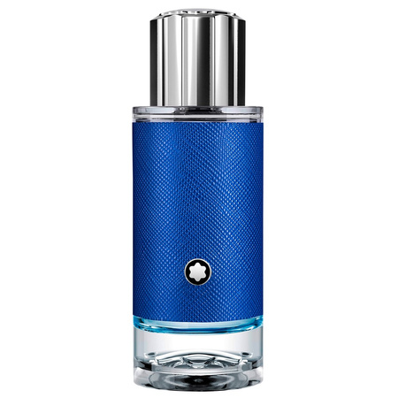Explorer Ultra Blue woda perfumowana spray 30ml