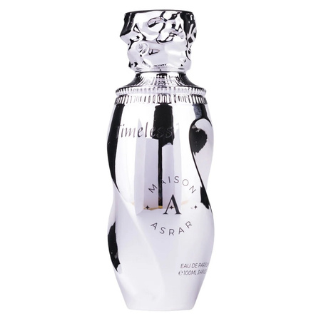 Timeless woda perfumowana spray 100ml