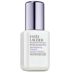 Perfectionist Pro Rapid Brightening Treatment rozjaśniające serum do twarzy 30ml