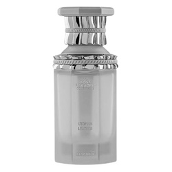 Utopian Leather woda perfumowana spray 100ml