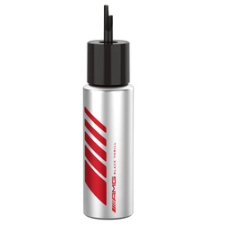 AMG Black Thrill woda perfumowana refill 100ml