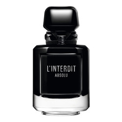 L'Interdit Absolu Intense woda perfumowana spray 80ml