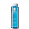 La Roche-Posay − Physiologique, fizjologiczny tonik do demakijażu twarzy − 200 ml