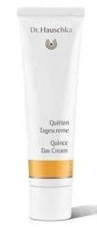 DR.HAUSCHKA Krem pigwa na dzień 30ml