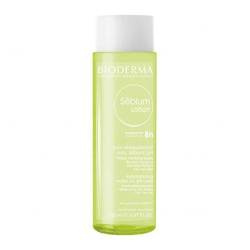Bioderma Sebium Lotion 200 ml