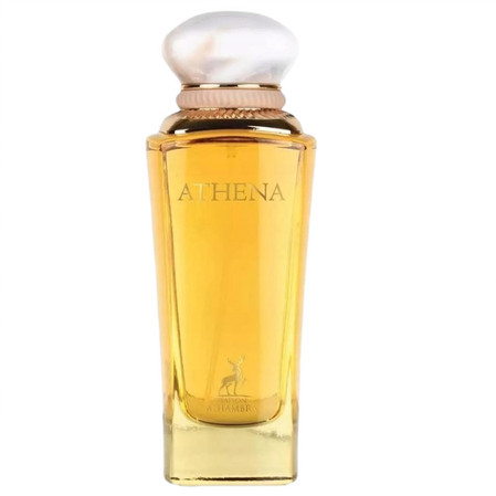 Athena woda perfumowana spray 100ml
