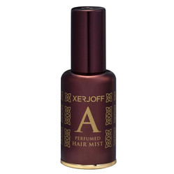 Alexandria II perfumowana mgiełka do włosów 30ml