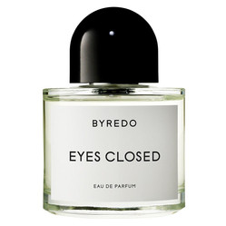 Eyes Closed woda perfumowana spray 100ml