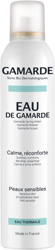 Gamarde - woda termalna 250 ml