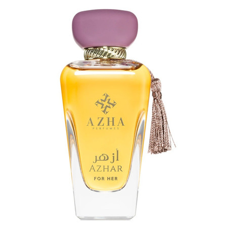 Azhar woda perfumowana spray 100ml
