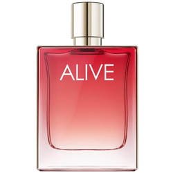 Alive Intense woda perfumowana spray 80ml