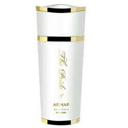 The Pride of Armaf Rouge Pour Femme woda perfumowana spray 100ml