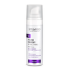 Sylveco Dermo Naczynka Peeling kwasowy na naczynka 30ml
