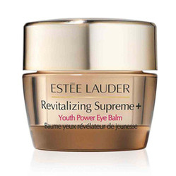 Revitalizing Supreme+ Youth Power Eye Balm rewitalizujący krem przeciwzmarszczkowy pod oczy 15ml