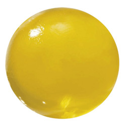 Jeju Cica Cleansing Ball żelowa kula do mycia twarzy i ciała 110g