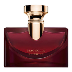 Splendida Magnolia Sensuel woda perfumowana spray 100ml