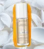 Biotaniqe - Terapia Śluzem Ślimaka, Podkład Liftingujący do cery dojrzałej, 03 ZŁOTY BEŻ - 30 ml