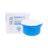 SVR [hyalu]biotic żel wygładzająco-ujędrniający zapas 50ml