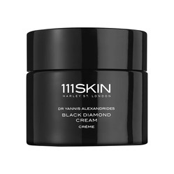 Black Diamond Cream nawilżający krem do twarzy 50ml