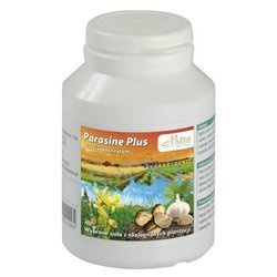Mitra Parasine Plus 100K Do Usuwania Pasożytów