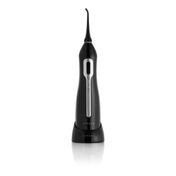 SEYSSO IRYGATOR CARBON TRAVEL BLACK