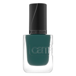 Gel Affair lakier do paznokci 041 Spill The Tea-l 10.5ml