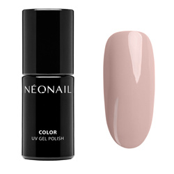 UV Gel Polish Color lakier hybrydowy Modern Princess 7.2ml
