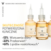 Vichy − Neovadiol Meno 5, dwufazowe serum − 30 ml