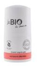 beBIO deo roll-on Granat i jagody Goji 50ml