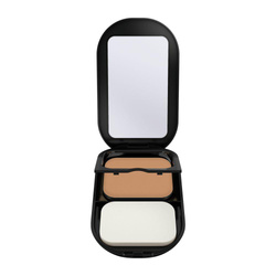 Facefinity Compact matujący podkład w kompakcie SPF20 006 Golden 10g