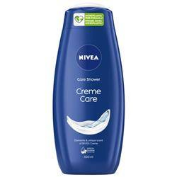 Creme Care kremowy żel pod prysznic 500ml