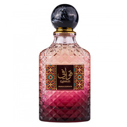 Qawafi woda perfumowana spray 100ml