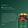 MyBestDetox Suplement dla osób chcących oczyścić organizm z toksyn 90 kaps