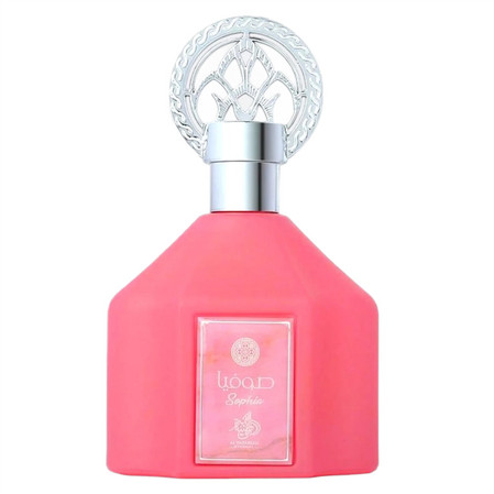 Sophia woda perfumowana spray 100ml