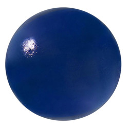 Butterfly Pea Cleansing Ball żelowa kula do mycia twarzy i ciała 110g