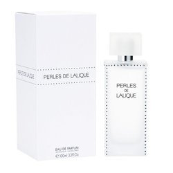 Perles de Lalique woda perfumowana spray 100ml
