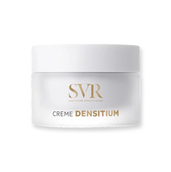 Densitium Creme przeciwstarzeniowy krem dla skóry dojrzałej 50ml