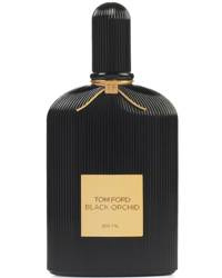 Black Orchid woda perfumowana spray 30ml