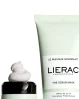 Lierac maska peelingująca 75ml