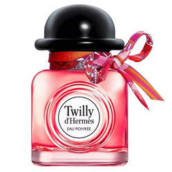 Twilly D'Hermes Eau Poivree woda perfumowana spray 50ml