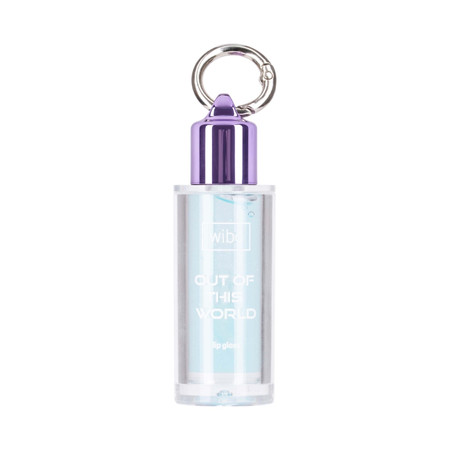 Out Of This World Lipgloss błyszczyk do ust 01 4ml