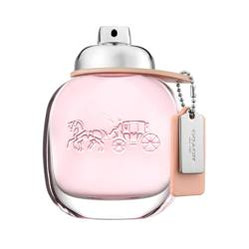 Eau De Toilette Woman woda toaletowa spray 30ml