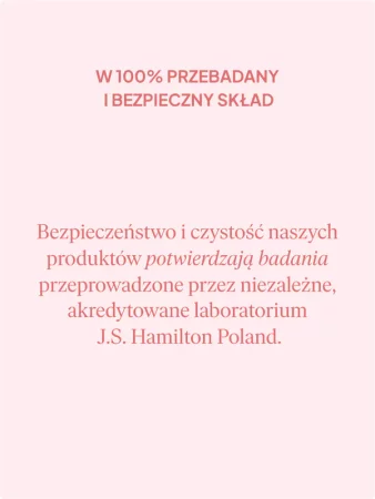 Natu Care Premium Kolagen na skórę, włosy i paznokcie 5000 mg smak truskawka - rabarbar