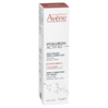 Avène Hyaluron Activ B3 Krem pod oczy o potrójnym działaniu korygującym 15 ml